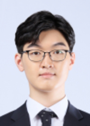 Yejun Yang