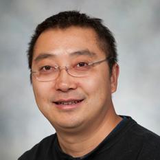 Lin Zhong (Yale University)