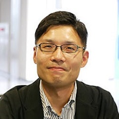 Akira Uchiyama
