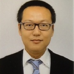Chen Yin