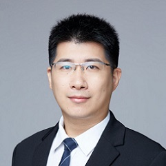 Chenren Xu