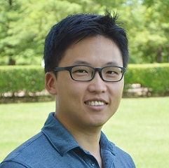 Inseok Hwang