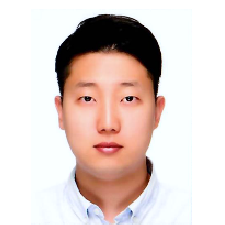 JaeYeon Park