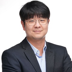 JeongGil Ko