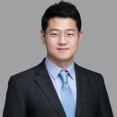 Jun Han