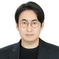 Kyunghan Lee