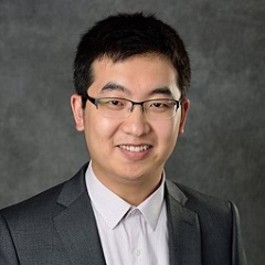 Mi Zhang