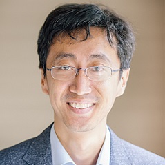 Pei Zhang