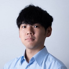 Shin Katayama