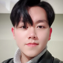 Sungmin Lee