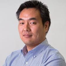 Tadashi Okoshi