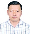 Troung Quang Hai