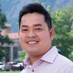 VP Nguyen