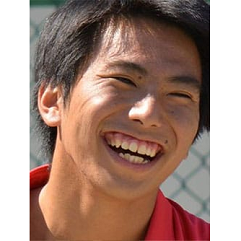 Wataru Sasaki