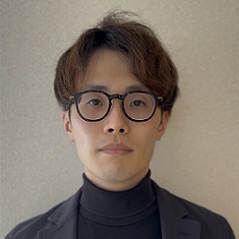 Yugo Nakamura