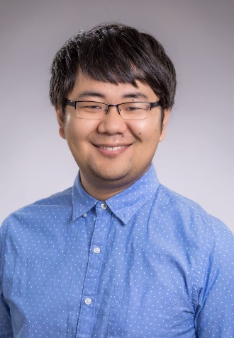 Prof. Longfei Shangguan
