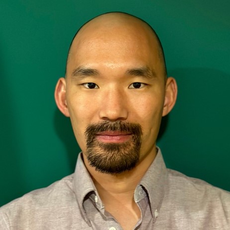 David Chu David Chu(VP of of Spatial Computing and XR)