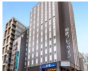 accommodation_fig_sty