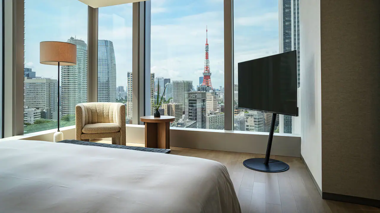 accommodation_fig_sty