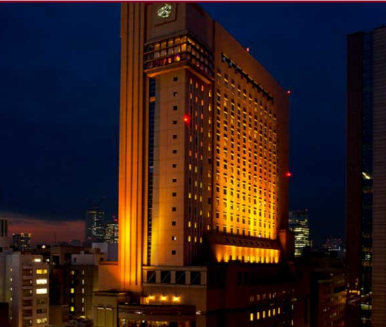 accommodation_fig_sty
