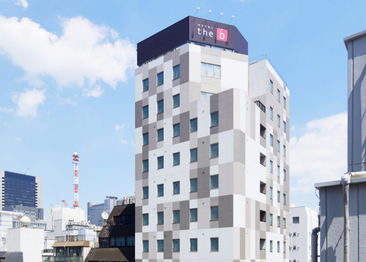 accommodation_fig_sty