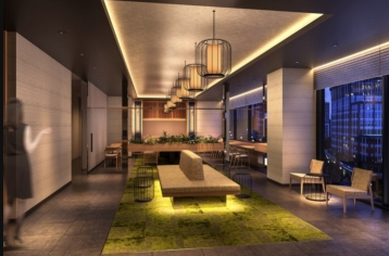 accommodation_fig_sty