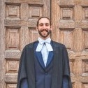 Andrea Ferlini