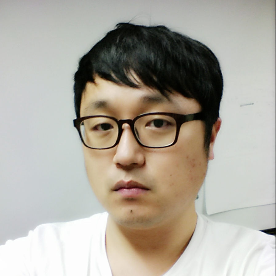 Chulhong Min