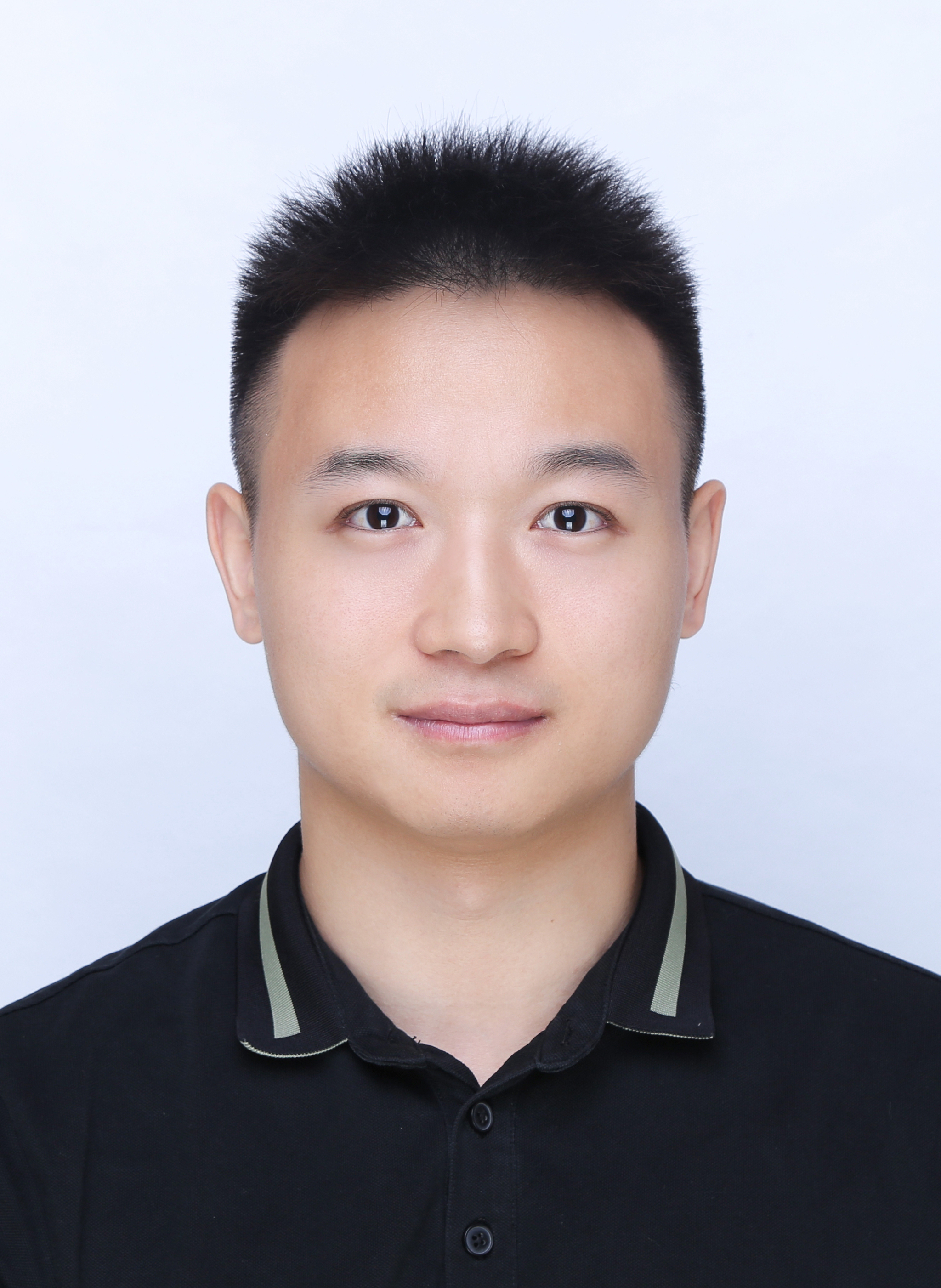 Dong Ma