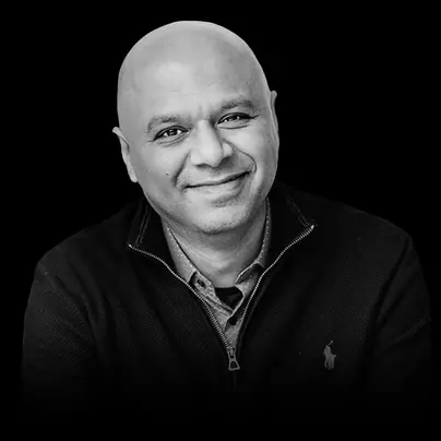 Fahim Kawsar