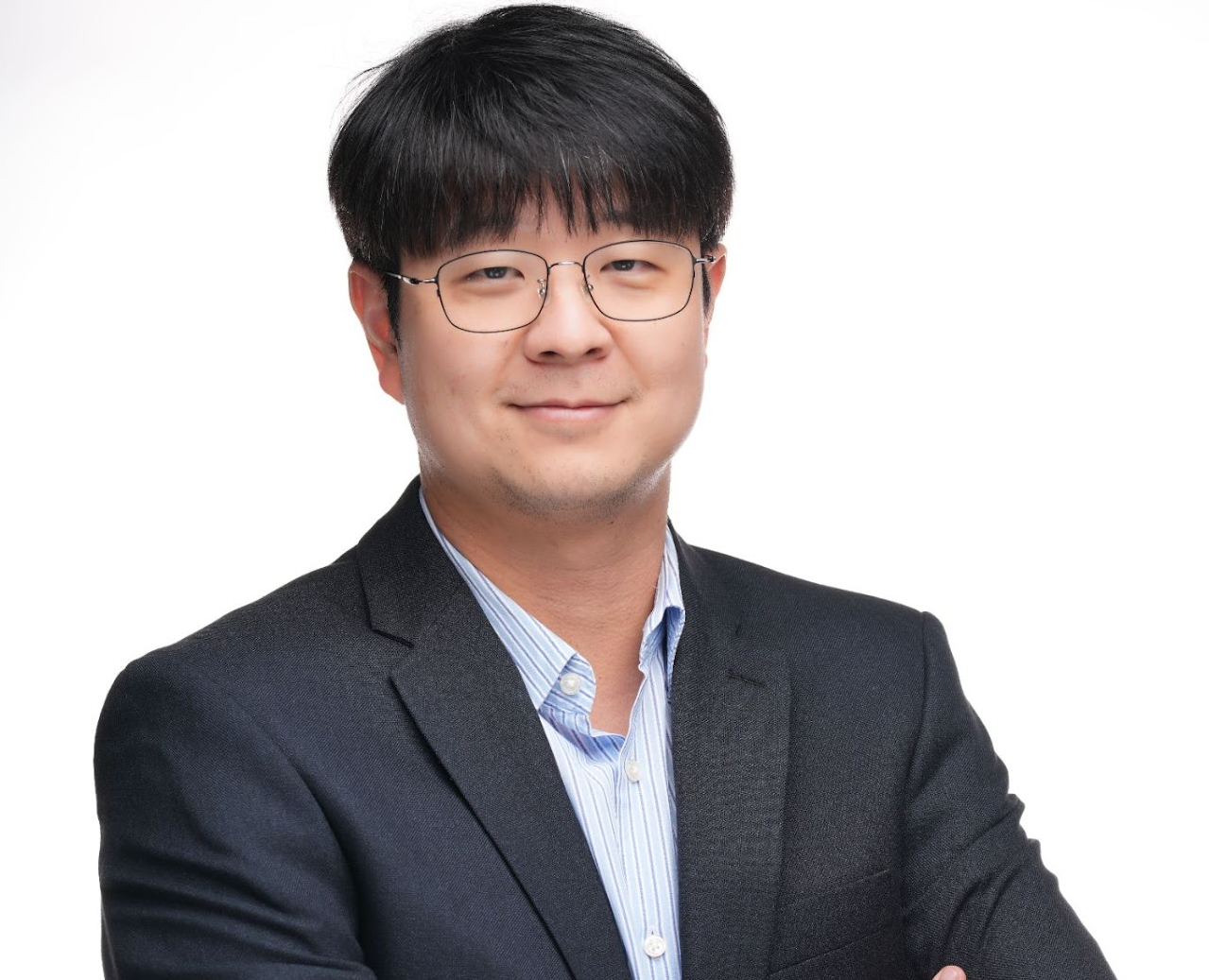 JeongGil Ko