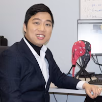 Nhat Pham