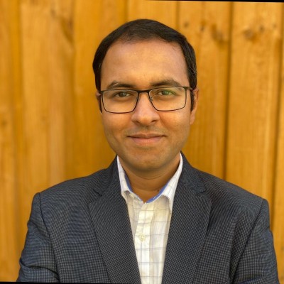 Sourav Battacharya