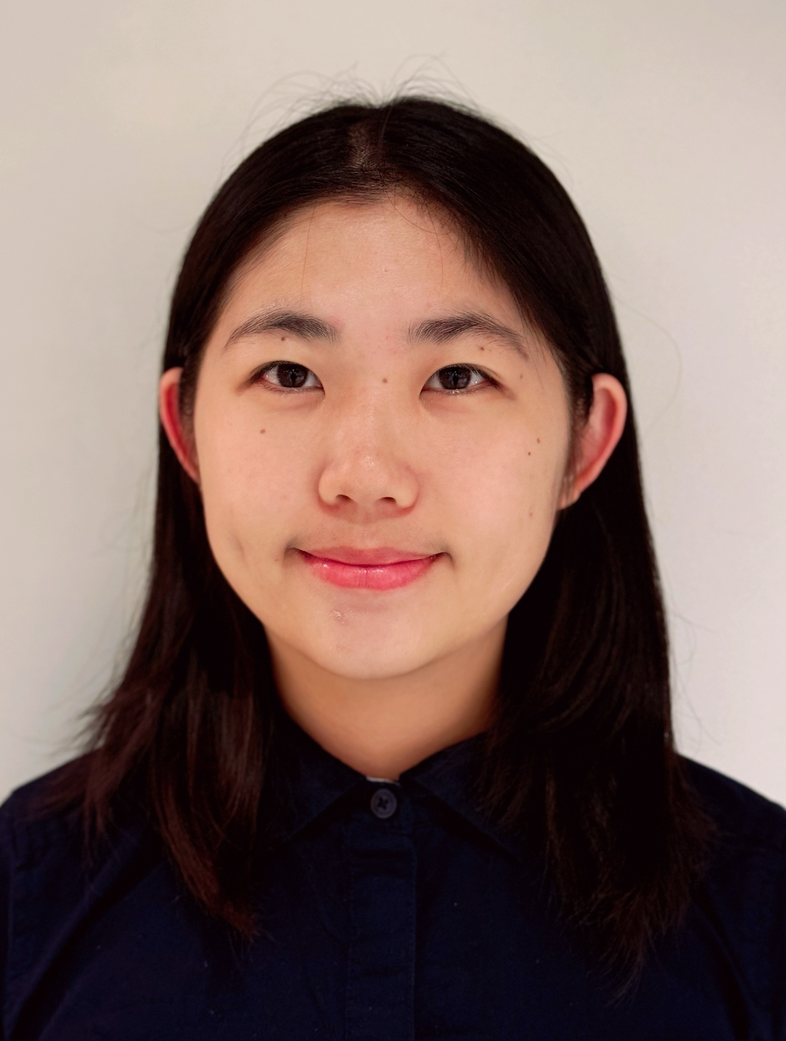 Xiaomin Ouyang