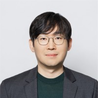 Youngki Lee