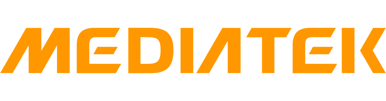 MediaTek