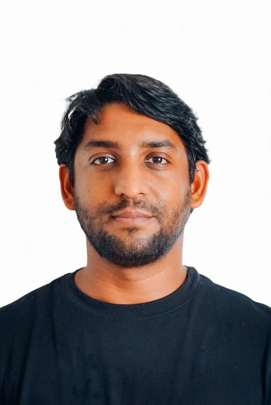Abdul Aziz