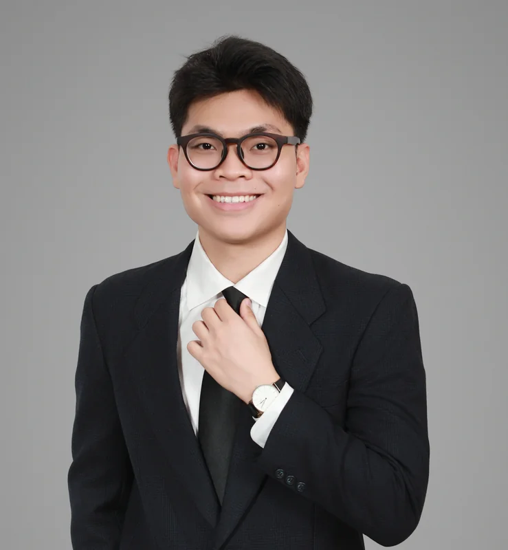Bao Dang
