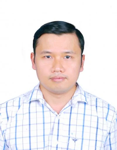 Hai Quang Truong