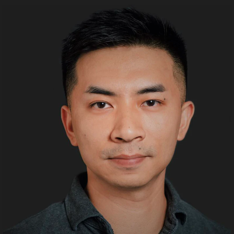 Jian Liu