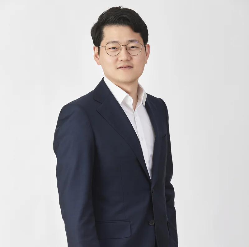 Jun Han