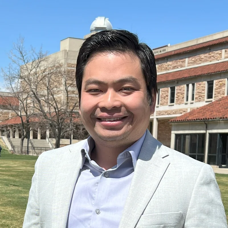 Nam Bui
