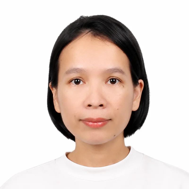 Thach Tran