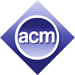 ACM