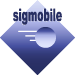 SIGMOBILE